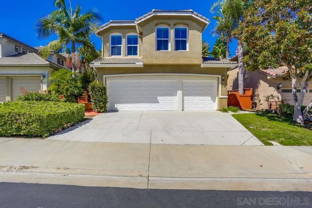 5423 Foxtail Loop, Carlsbad CA: https://media.crmls.org/mediaz/9a9c26a9-4985-4acd-b26a-4ad861ad8a4b.jpg