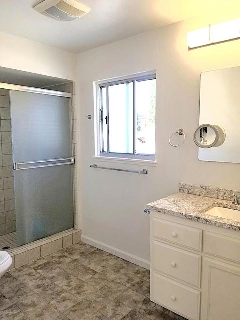 15061508 Kentfield Avenue, Redwood City CA: https://media.crmls.org/mediaz/9a9c4090-9d5b-407c-a7ad-006b8721885b.jpg