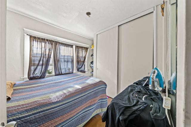 Detail Gallery Image 14 of 17 For 1506 G Ave, National City,  CA 91950 - 4 Beds | 2 Baths