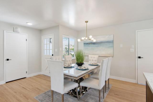 1334 S Blaney Avenue, San Jose CA: https://media.crmls.org/mediaz/9a9c70e0-e1bc-41a5-a574-c5c8fa28cb5d.jpg