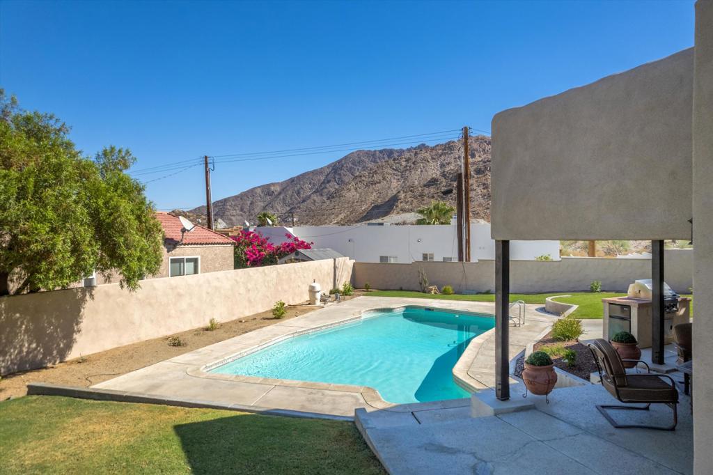 MLS #219128790DA image #39