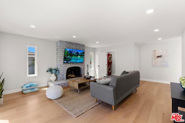 2804 Spreckels Lane, Redondo Beach, California 90278, 3 Bedrooms Bedrooms, ,2 BathroomsBathrooms,Residential,Sold,Spreckels,25587309 2804 Spreckels Lane, Redondo Beach, California 90278, 3 Bedrooms Bedrooms, ,2 BathroomsBathrooms,Residential,Sold,Spreckels,25587309