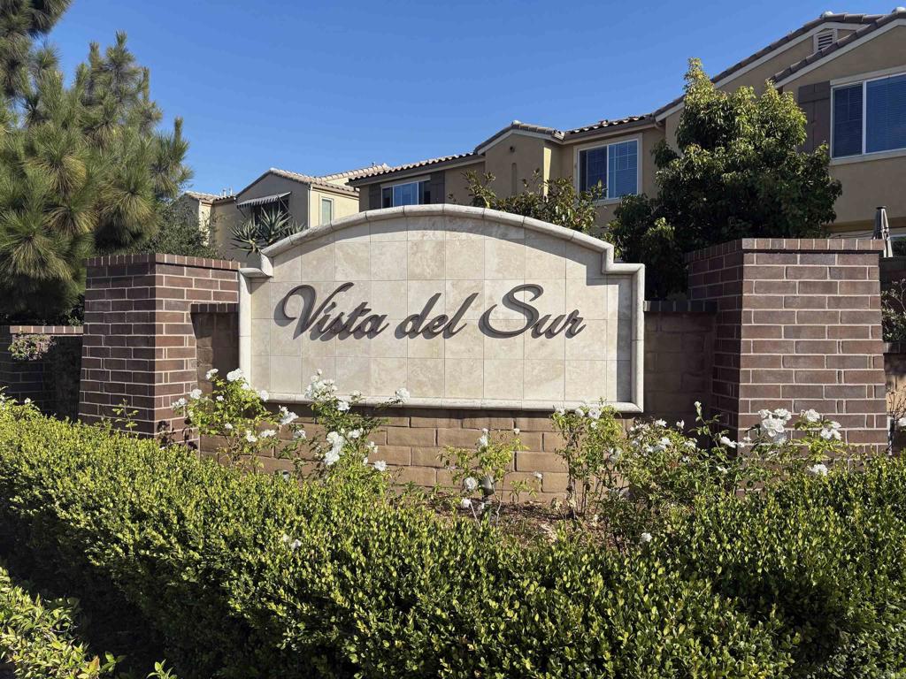 5427 SAN ROBERTO
