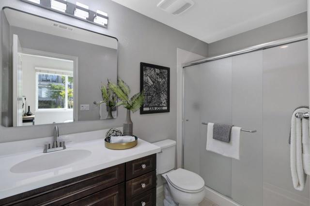 3079 Manuel Loop, San Jose CA: https://media.crmls.org/mediaz/9a9cc8ba-ae26-4061-926d-a26d1ca81ffc.jpg