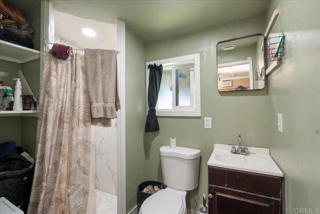 Detail Gallery Image 30 of 31 For 4126 E Plaza Bld, National City,  CA 91950 - 3 Beds | 2 Baths