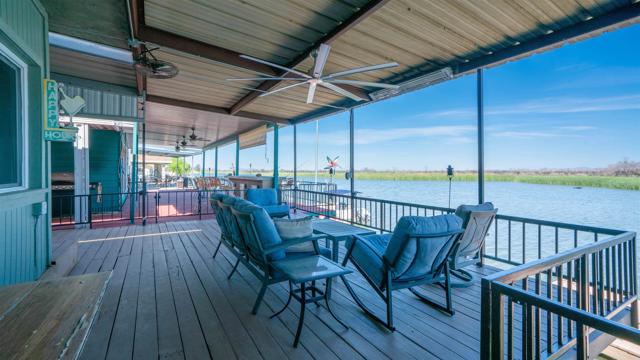 Detail Gallery Image 20 of 55 For 2558 Monty Ct, Palo Verde,  CA 92266 - 3 Beds | 2 Baths