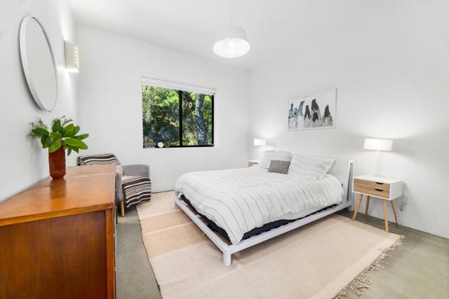 1421 Weston Road, Scotts Valley CA: https://media.crmls.org/mediaz/9a9d01eb-ec93-46c6-9d3c-64188dd63a08.jpg