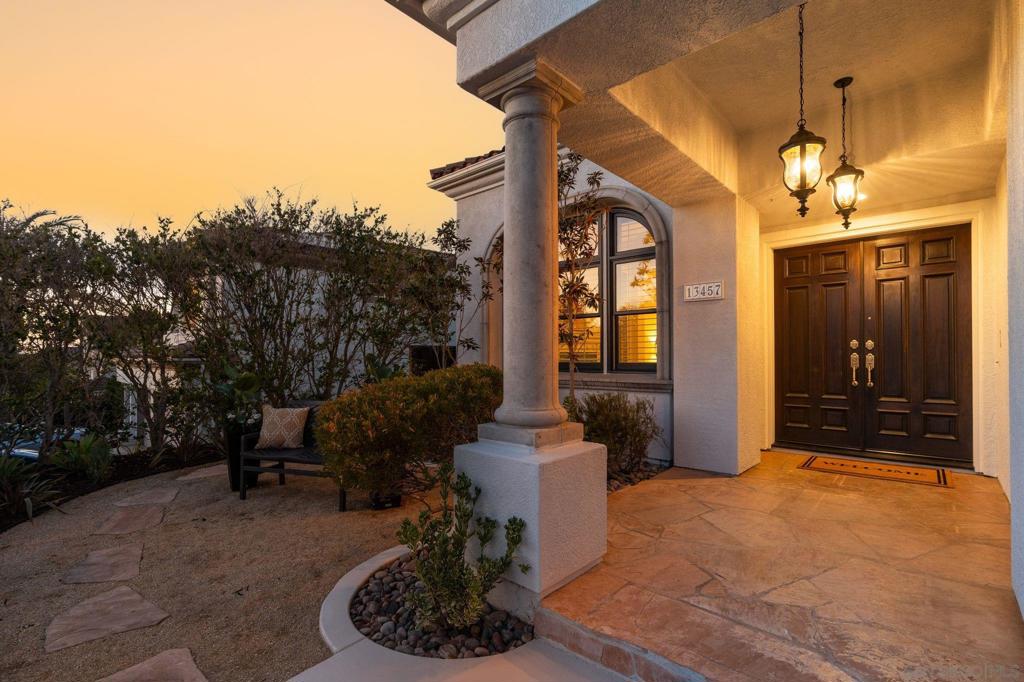 13457 Wyngate Point - photo 4