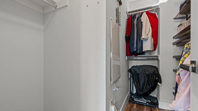 Detail Gallery Image 17 of 39 For 7810 Inception Way, San Diego,  CA 92108 - 3 Beds | 3/1 Baths