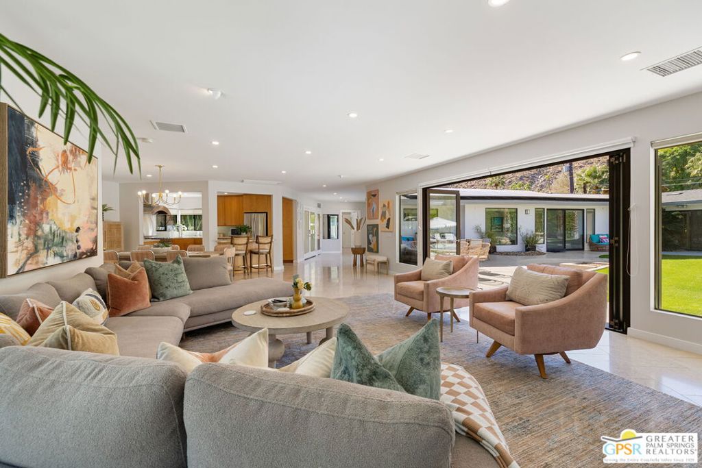 MLS #25625205PS image #23