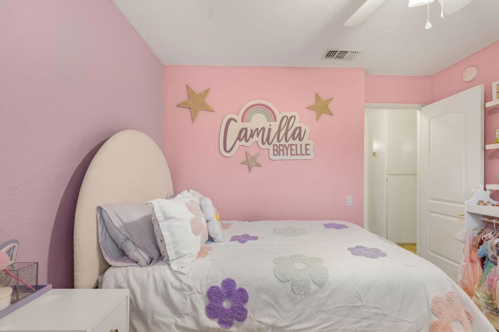 MLS #219138873DA image #34