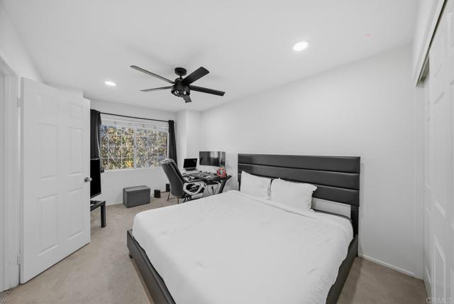 Image 34 of 59 For 12118 Ferncrest Place