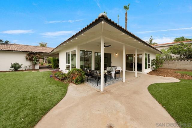 5435 Del Cerro Blvd, San Diego CA: https://media.crmls.org/mediaz/9a9d6426-7b92-4a8f-9f09-817cfcf883c8.jpg