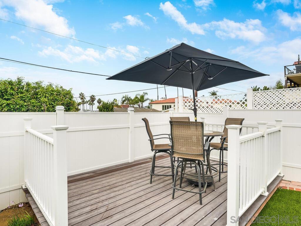 MLS #250041412SD image #46