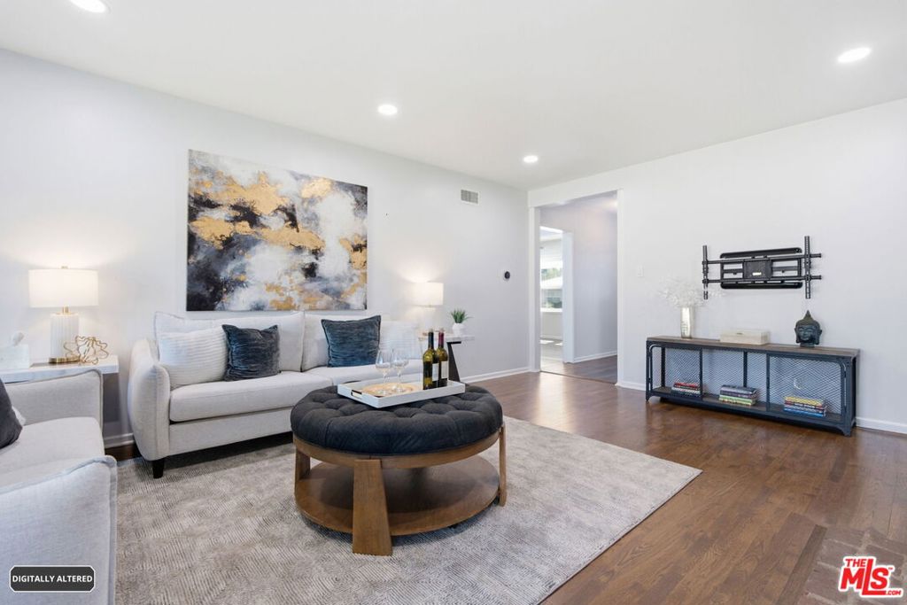 MLS #26861181 image #9