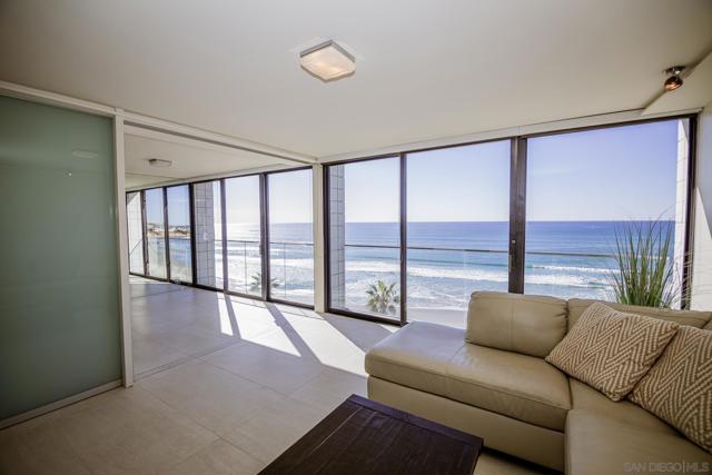 Image 16 of 38 For 4767 Ocean Blvd  712