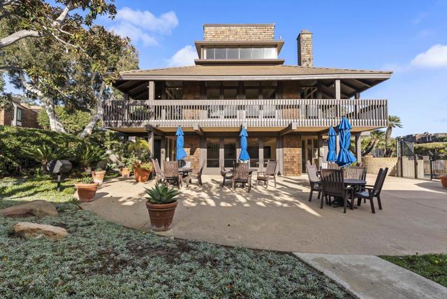 Detail Gallery Image 33 of 45 For 13092 Caminito Del Rocio, Del Mar,  CA 92014 - 2 Beds | 2 Baths