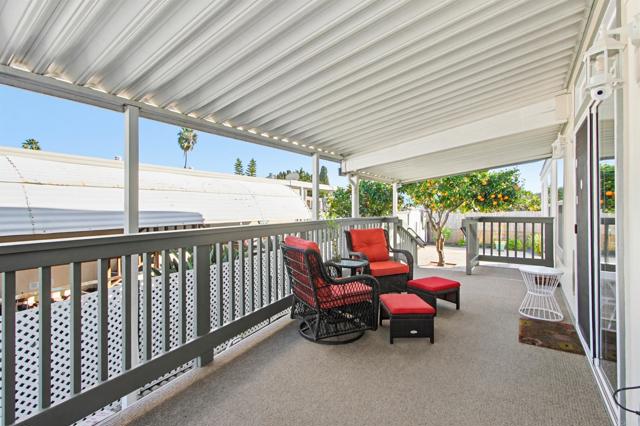 Detail Gallery Image 13 of 67 For 200 N El Camino Real #43,  Oceanside,  CA 92058 - 3 Beds | 2 Baths