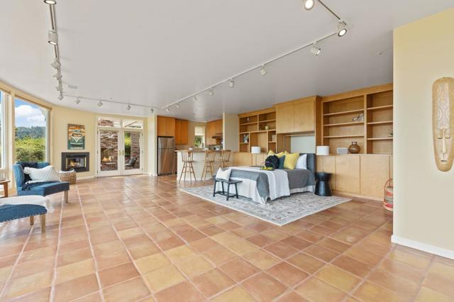 Image 49 of 77 For 625 Graham Hill Road