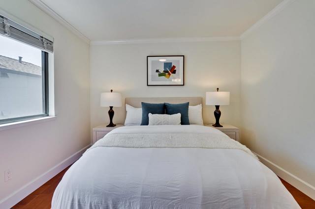 535 Boxleaf Court, San Jose CA: https://media.crmls.org/mediaz/9a9e04c5-3ee8-4644-b03c-4304fa6f7d2f.jpg
