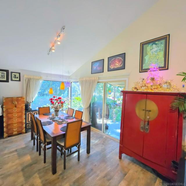 Image 21 of 43 For 11407 Madera Rosa Way