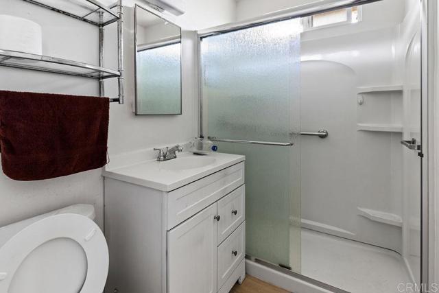 Detail Gallery Image 27 of 37 For 9732 Airport Vista, Santee,  CA 92071 - 3 Beds | 1 Baths