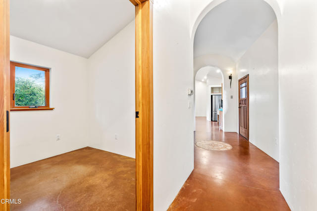 Detail Gallery Image 10 of 42 For 19204 Benson Ln, Fort Bragg,  CA 95437 - 2 Beds | 2 Baths