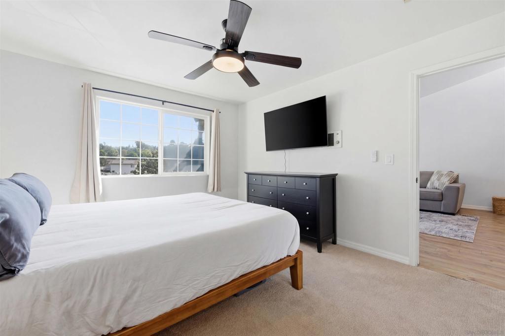 5055 Collwood - photo 14