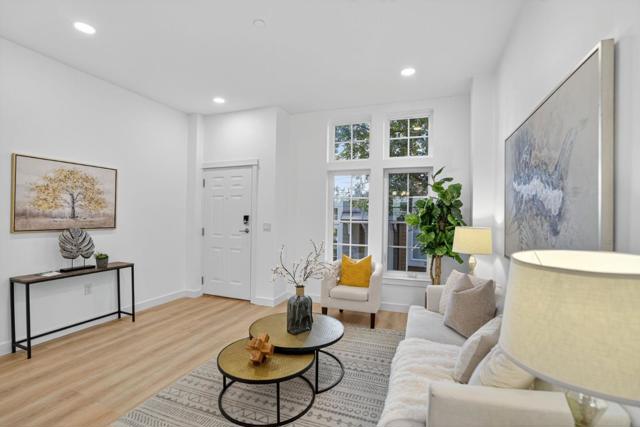 236 Grayson Terrace, San Jose CA: https://media.crmls.org/mediaz/9a9e54c3-355c-4366-8d76-eeae7ebe81da.jpg