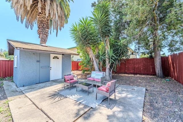 29183 Dixon Street, Hayward CA: https://media.crmls.org/mediaz/9a9e6b63-85e7-4dc6-8a02-2d7dba305c5a.jpg