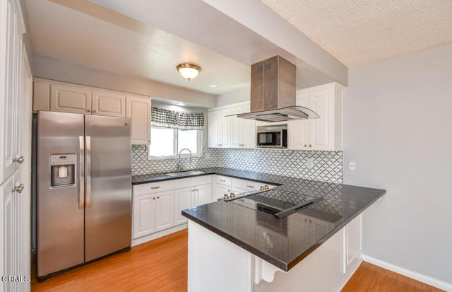517 View Crest Drive, Montebello CA: https://media.crmls.org/mediaz/9a9e7b7a-6c17-46fa-ab77-f0ff0cb97107.jpg