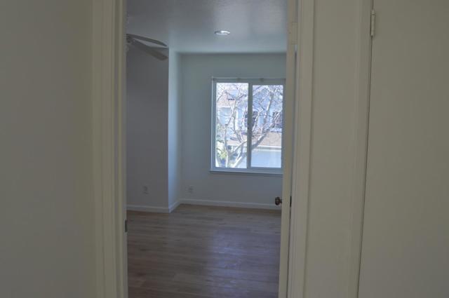 161 Edgewater Place, Pittsburg CA: https://media.crmls.org/mediaz/9a9e88ed-4c89-491a-8ab9-07e766903f9d.jpg