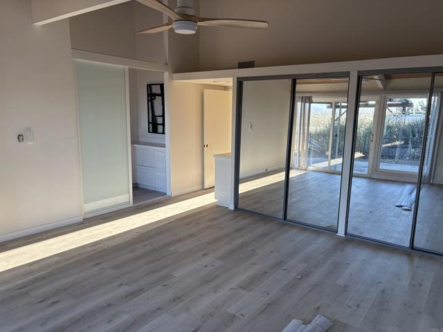 Image 11 of 23 For 5605 Soledad Mountain Rd