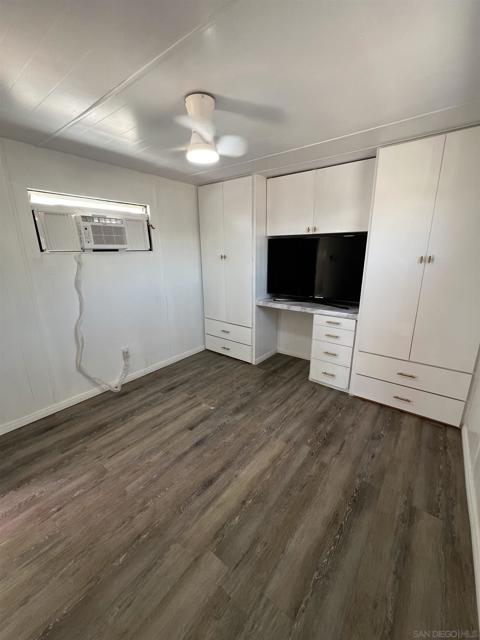 351 Palm Canyon Drive, Borrego Springs CA: https://media.crmls.org/mediaz/9a9e9eb8-57a7-40f3-894b-7f58e151bc46.jpg