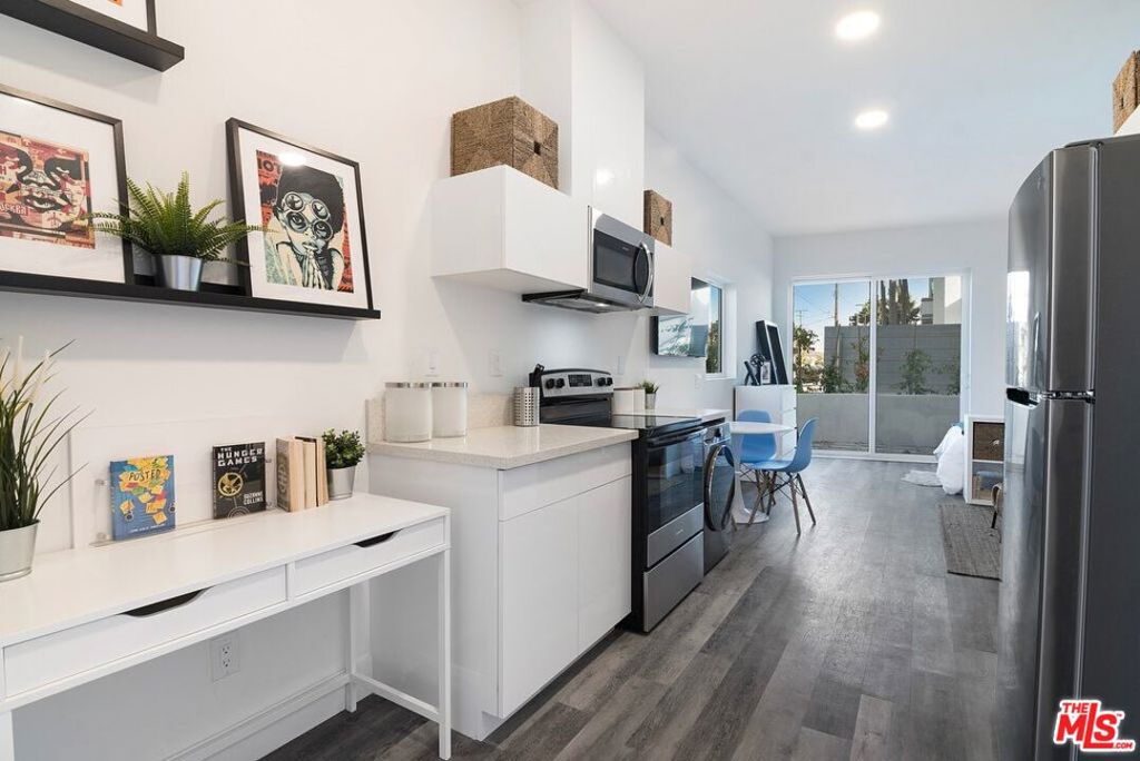 MLS #26861943 image #7