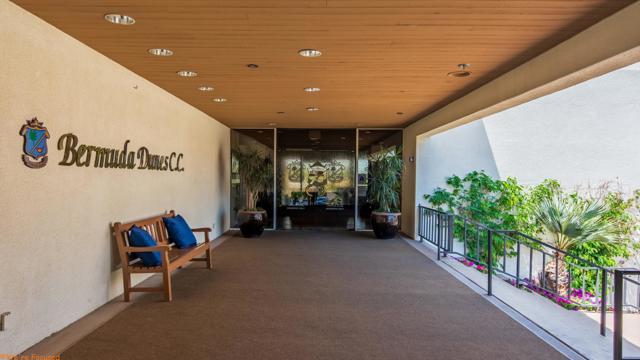 79755 Ryan Way, Bermuda Dunes CA: https://media.crmls.org/mediaz/9a9eb968-0c05-4527-a8be-61a2b261b62b.jpg