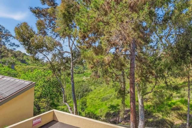 6916 Park Mesa Way, San Diego CA: https://media.crmls.org/mediaz/9a9f138a-498c-4435-a784-1fe8a3c0b91e.jpg