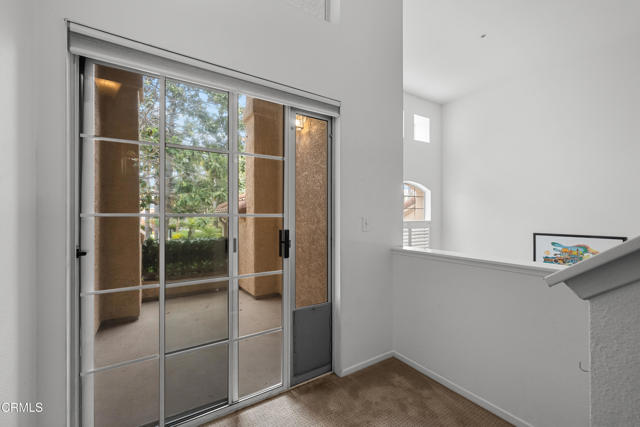 Detail Gallery Image 29 of 42 For 1219 Lost Point Ln, Oxnard,  CA 93030 - 2 Beds | 2/1 Baths