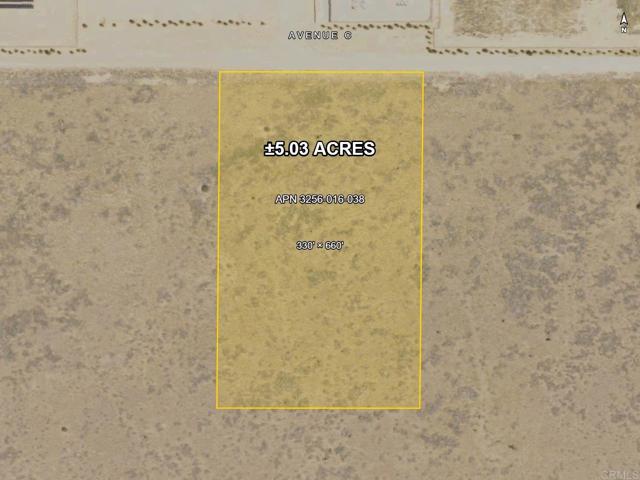 Front Image Thumbnail for CRNDP2607361