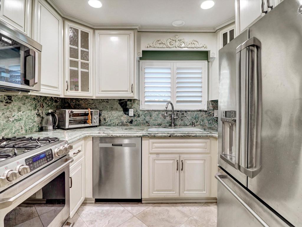 MLS #219137993DA image #11