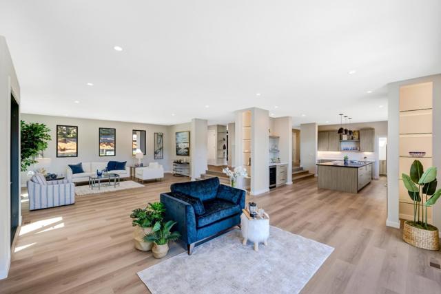 89 Robley Road,  CA: https://media.crmls.org/mediaz/9a9f5fb4-78df-4d94-896e-5e83c958d0fe.jpg