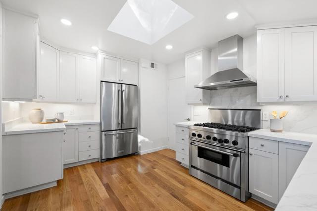 509 Madera Drive, San Mateo CA: https://media.crmls.org/mediaz/9a9f852c-2316-4275-a67c-44383478994a.jpg
