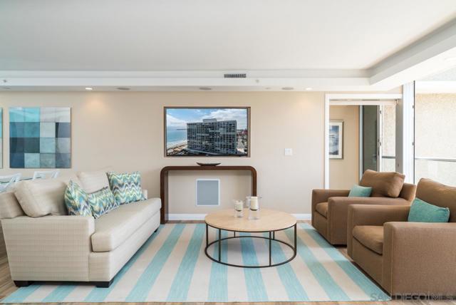 1750 Avenida del Mundo, Coronado CA: https://media.crmls.org/mediaz/9a9f9c4c-f7ad-449d-999e-d7754249908b.jpg