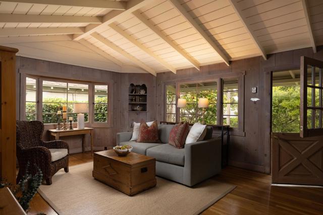 0 Lincoln 3 NE of 12th Avenue, Carmel CA: https://media.crmls.org/mediaz/9a9fa3b7-8cbe-41d3-b11d-0f9168676561.jpg