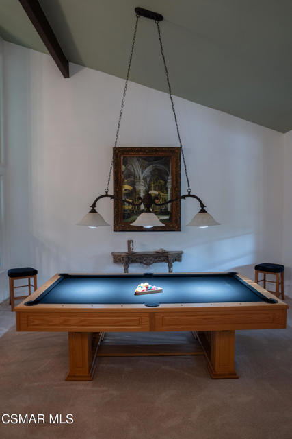 1694 Margate Place, Westlake Village CA: https://media.crmls.org/mediaz/9a9fb03c-3f28-48f5-a7e3-4e1346ee72dc.jpg