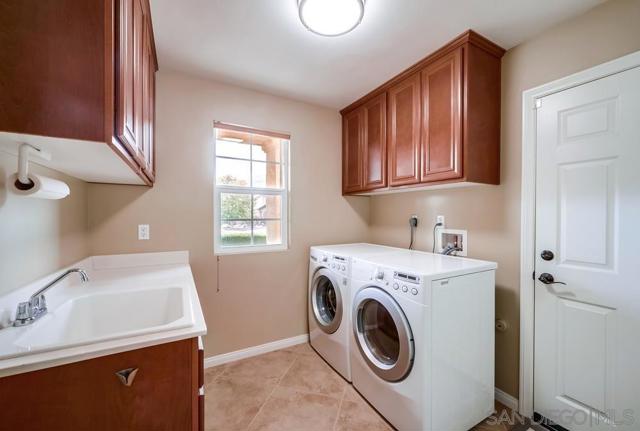 Image 42 of 61 For 26788 Calico Ct
