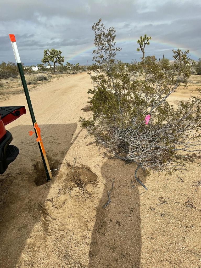 MLS #219145913DA image #19