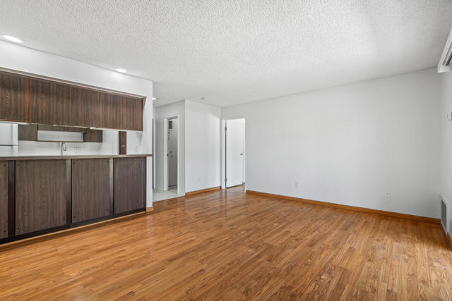 77845 California Drive, Palm Desert CA: https://media.crmls.org/mediaz/9aa00842-3ac4-496a-a256-59a4f4d34a46.jpg