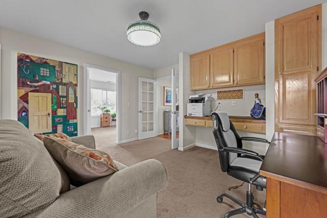 441 Tierra Del Sol, Hollister CA: https://media.crmls.org/mediaz/9aa030ce-1aa9-4db3-b379-19508ffff675.jpg