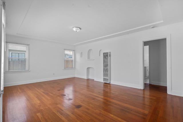 928 Lincoln Street, Watsonville CA: https://media.crmls.org/mediaz/9aa030d7-3d9b-4bf9-b702-c38dc7731d9a.jpg